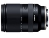 Tamron AF 28-200mm f/2.8-5.6 Di III RXD (Sony)