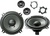 Pioneer TS-130CI