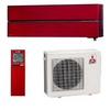 Mitsubishi Electric MSZ-LN60VGR/MUZ-LN60VG