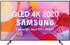 Samsung QE43Q65TA