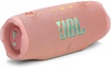 JBL Charge 6 Pink (JBLCHARGE6PINK)