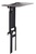 Chief Fusion ВКС FVS250