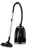Philips FC8325/09