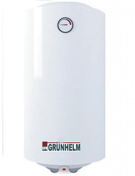 Grunhelm GBH B-80V