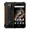 Ulefone Armor X5 3/32GB Orange (6937748733393)