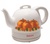 Saturn ST-EK8419Pumpkin