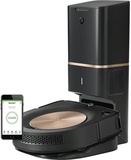 iRobot Roomba S9 Plus