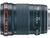 Canon EF 135mm f/2L USM(UA)
