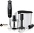 Philips HR1638/90