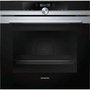 Whirlpool AKZM 8420 IX