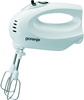 Gorenje ME501N