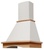 Ventolux VICENZA 60 RW WH (1000) IT