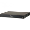 Dahua Technology DHI-NVR4216-I