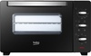 Beko BMOF30B