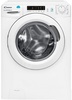 Candy CS4 1262D3/1-S