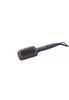 Philips BHH885/00