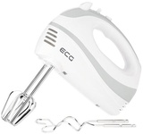 ECG RS 200
