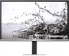 AOC Pro-Line U3277PWQU