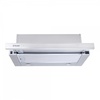 Perfelli TL 6202 C S/I 650 LED
