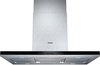 Siemens LF91BA582