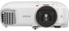 Epson EH-TW5820 (V11HA11040)