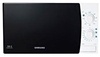 Samsung GE711KR