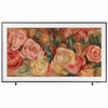 Samsung QE65LS03DAUXUA