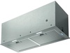 Elica CT23 GR/A/72