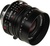 Voigtlander 28mm f/2.0  Ultron VM