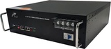 Ritar R-LFP48V100Ah