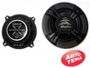 Megavox MAC-5778L