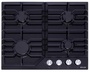 Gunter&Hauer GL 64 W