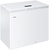 Haier HCE203RL