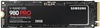 Samsung 980 PRO 250 GB (MZ-V8P250BW)
