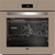 Beko BIRT24301BRMS