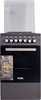 Prime Technics PSE 541110 D