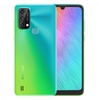 Blackview A50 3/64GB Mojito