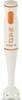 Polaris PHB 0508 White/Orange