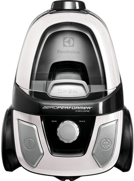 Electrolux Z9930