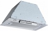 GRANADO Palamos 603-1000 Inox