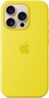 Apple iPhone 16 128GB Pink (MYEA3)