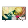 Samsung QE85Q70TAUXUA