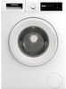 Vestfrost MWM 105 T1