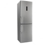 Whirlpool WNF8T2OX