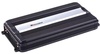 Nakamichi PM-360.4