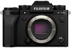 Fujifilm X-T5 Body Black (16782246)