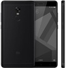 Xiaomi Redmi Note 4x 3/32GB Black