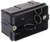 HIKVISION DS-KAB118 (32213)
