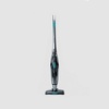 CECOTEC PopStar 4070 H2O (05711)