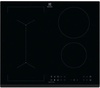Electrolux IPE6443KF